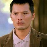 [레드벨벳] 레드벨벳 짤공유좀