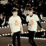 [EXO] 안녕<b>ha</b>세yo 옛날엔진짜 참신하고 재미있었는데