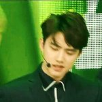 [EXO] <b>와나</b>신고먹음