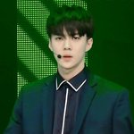 [모든팬덤] 누가 더 존잘? 태용 <b>vs</b> 남태현