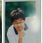 [EXO] 시우민 <b>성형</b>했나요?