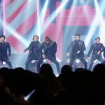 [EXO] 나가끔심심할때 애들가사 하나하나