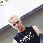 [EXO] 세훈이 이사진