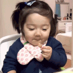 [EXO] <b>이애기</b>가 종인이 미래 딸임ㄹㅇ