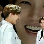 [EXO] 야근데 요즘음방보면서 느낀건데