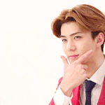 [EXO] <b>기요미</b>