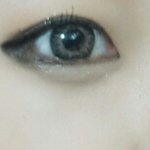 [댓글부탁] 눈모양