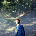 [EXO] 네가 내려와 <b>지친</b> 하루에