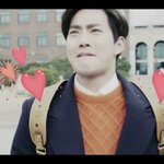 [EXO] 준면이 신비<b>주의</b>풀린거개좋