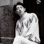 [EXO] 이 모든 건 꿈 넌 잔인한 <b>Queen</b>n