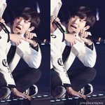 [EXO] <b>평생</b> 찬열이 목소리 듣다가 죽고 싶다