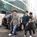 [EXO] 아 <b>오세훈</b> 실물 개 지리게 잘생김 ㄹㅇ