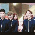 [EXO] 망했어ㅋㅌㅋㅋㅋㅋㅋㅋㅌㅌㅋ