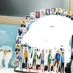 [EXO] 흔한<b>엑셀</b>방ㅇㅇ