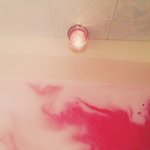 [EXO] <b>와대</b>박 바스볼 처음풀어보는데 개예쁘다 진짜...