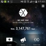 [EXO] 콘서트 갔다오고 팬보드 들어갈때마다 