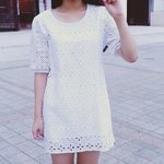 [댓글부탁해] 이원피스어때?