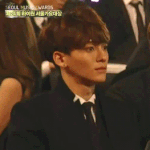 [exo] 제발 종대 생머리좀 해줘라 ㅅㅂ<b>헤디</b>년드라ㅠㅠㅠㅠ