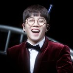 [모든팬덤] 몰랐는데 <b>태일</b> 노래 ㅈㄴ잘한다...