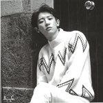 [EXO] 존1나 애들 때문에 <b>일상</b>생활 불가