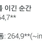 [EXO] <b>내일</b>기사날준비해라 엑소팬들아ㅋㅋㅋㅋㅋㅋ
