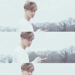 [EXO] 갑자기 생각난건데 누가 덕질은