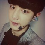 [EXO] 야 나 요즘 마턴크를 못듣겠음