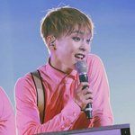 [EXO] 내 꿈이 피디인데