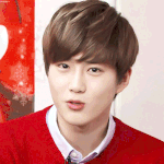 [EXO] @@@@@@쇼챔투표4시간도안남음@@@@