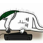 [댓글부탁해] 문과<b>vs</b>이과 <b>추천</b>