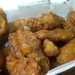 [EXO] 치<b>느님</b>왔다시발ㄹ