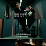 [EXO] 그냥 몇년이고 몇십년이고