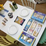 [내가한요리] 싱글남의 파스타도전하기