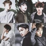 [EXO] 예전에 망상글 제일현타왔던거
