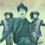 [EXO] 야 딸이랑 같이 덕질하면 어떨까