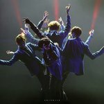 [EXO] 시발 나 휴덕한다 애들아