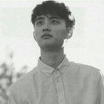 [도경수] 도경수정말많이좋아해
