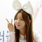 [러블리즈] 인스티즈 <b>지망</b>생 방에 글썼던 러블리즈 멤버