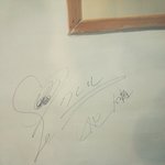 [EXO] ㅅㅂ 정말 난쓰레기야