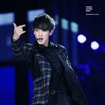 [EXO] 생각해보니깐 왜 워럽은 응원법이 아닐까