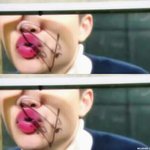 [EXO] 나진짜고민인데 ㅠㅠㅠ들어줄사람만