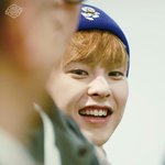 [EXO] 애들이번에주간아나오면<b>개꿀</b>이겠다