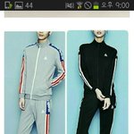 [EXO] 야 이거괜찮아??추반좀