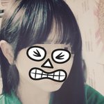 [선택<b>장애</b>] 앞머리어떤게나아?