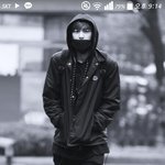 [EXO] 내<b>배사</b>