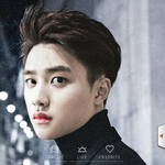 [EXO] <b>배사</b> 2