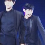 [EXO] 와 이거 조카<b>치명적</b>임