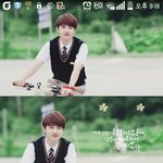 [EXO] 내배경화면