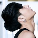 [EXO] 스엠 존나 타오<b>재활</b> 신경안써주는듯