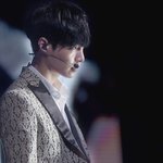[EXO] 아까<b>댓글</b>에씽이원본<b>달</b>라는애야여기
